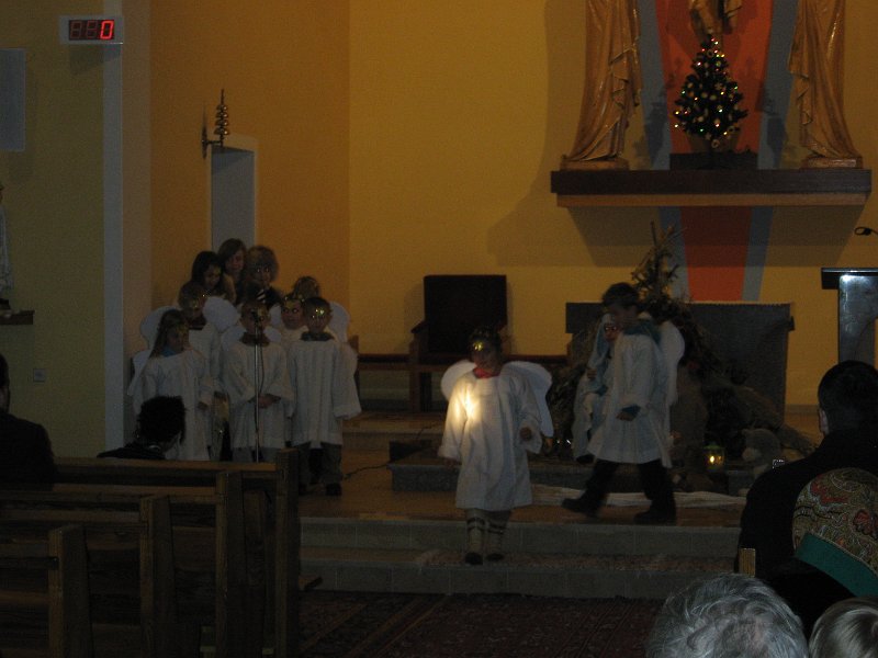 Vianocna akademia   6.jpg